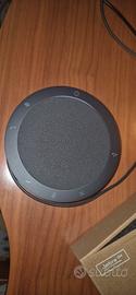 Vivavoce jabra speak2 40