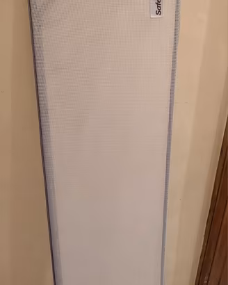 Barriera letto
