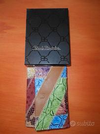 Portafoglio da donna Renato Balestra