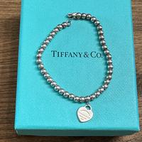 Bracciale Tiffany originale