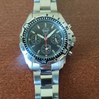 OROLOGIO MARTINI UOMO