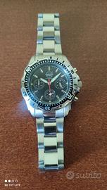 OROLOGIO MARTINI UOMO