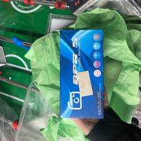 Penna con registratore portatile