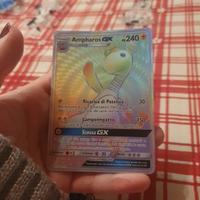 Ampharos GX