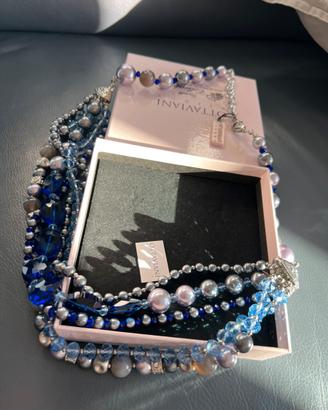 Collana Ottaviani