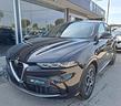 alfa-romeo-tonale-1-5-160-cv-mhev-tct7-2024