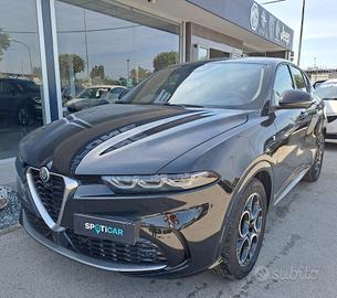 Alfa Romeo Tonale 1.5 160 CV MHEV TCT7 2024
