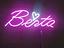 Immagine 5