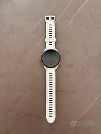 Garmin Forerunner 165
