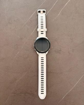 Garmin Forerunner 165