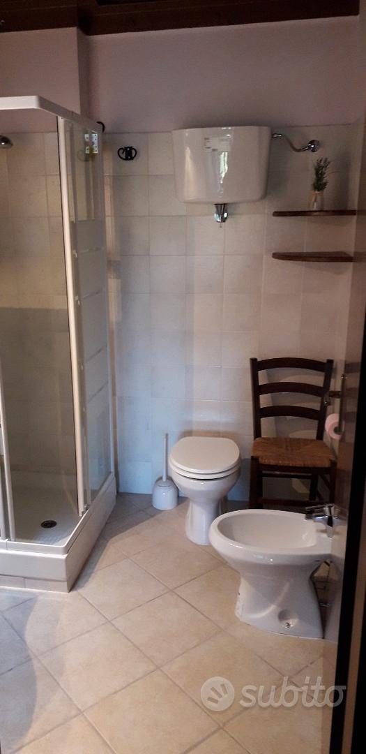 Appartamento – Valtopina, Perugia - Vista 5