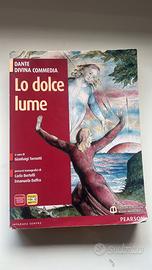 libri scolastici