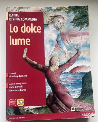 libri scolastici