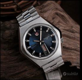 rado Conway 73 