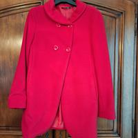 Cappotto donna Giorgia & Johns