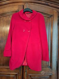 Cappotto donna Giorgia & Johns