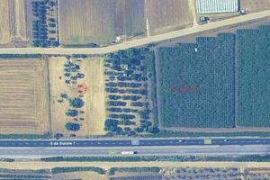 Terreno Agricolo Villa Castelli [VD2661VCG]