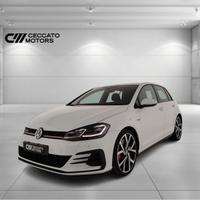 Volkswagen Golf GTI Golf 5p 2.0 tsi Gti Performanc
