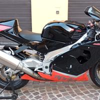 APRILIA RSV 1000 Anno 2000