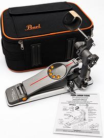 Pearl Demon drive P3000-D