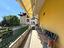 Immagine 21