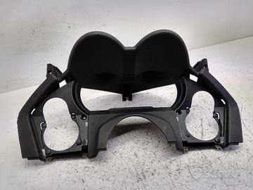 APRILIA ATLANTIC 500 CARENA SUPPORTO STRUMENTAZION