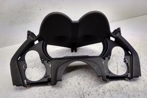 APRILIA ATLANTIC 500 CARENA SUPPORTO STRUMENTAZION