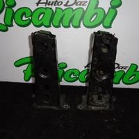 LONGHERONI CULLA MAZDA CX-3 1.5-D ANNO 2018