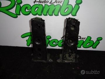 LONGHERONI CULLA MAZDA CX-3 1.5-D ANNO 2018