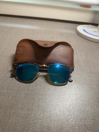 Occhiali da sole Ray-Ban