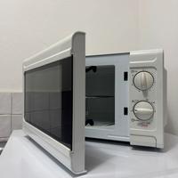 Forno a microonde 700W MelchioniF