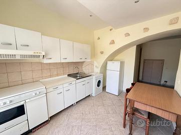 2 LOCALI A PALESTRINA