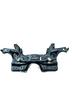 sotto-telaio-fiat-500-l-1300-multijet-2012-2022