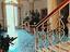 Immagine 21