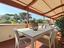Immagine 18