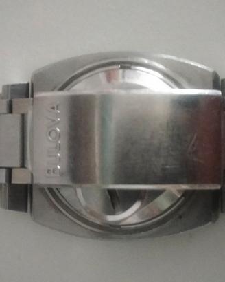 Orologio d'epoca 