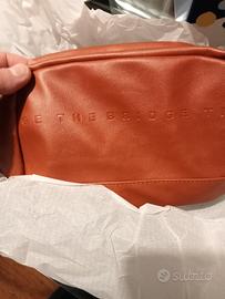 beauty case nuovo