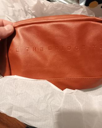 beauty case nuovo