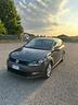 volkswagen-polo-1-2-70-cv-3p-comfortline