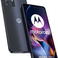 Motorola moto g 55