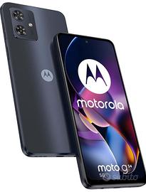 Motorola moto g 55