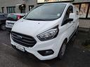 ford-transit-custom-340-2-0-tdci-170-pl-furgone