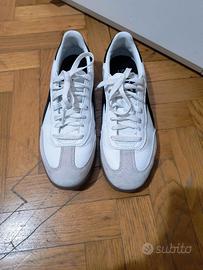 Skechers ✨