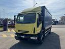iveco-eurocargo-180e28-cassone-centinato-sponda
