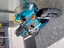 Immagine 1