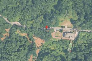 Immobile in asta di 86 m² con 2 locali a Genova