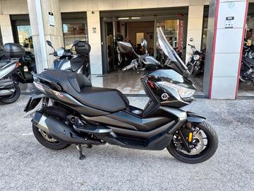 Voge Sfida SR4 400 - 2023