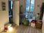 Immagine 9