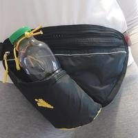 Marsupio by Marsupio