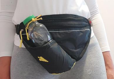 Marsupio by Marsupio